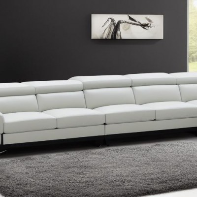 living room l-shape sofa (12).jpg